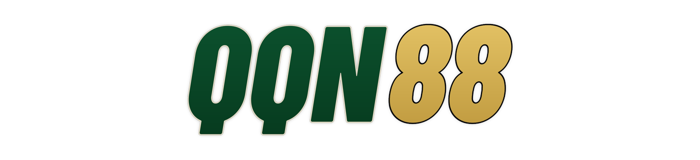 qqn88